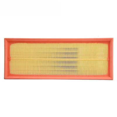 Factory spare parts car air filter for mercedes benz OEM 1120940604 A2730940404 Air Filters For Mercedes-Benz Cars