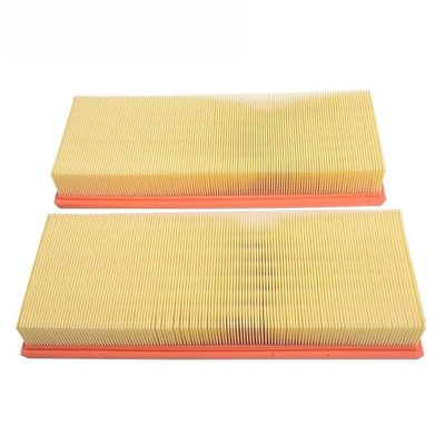 Factory spare parts car air filter for mercedes benz OEM 1120940604 A2730940404 Air Filters For Mercedes-Benz Cars