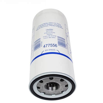 High Quality Truck Parts Engine 477556 P550425 Oil Filter For volvo