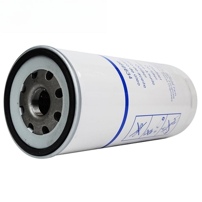 Factory Price High Quality Filter Paper 466634 P550519 Truck Engine Oil Filter 466634 For Volvo Trucks