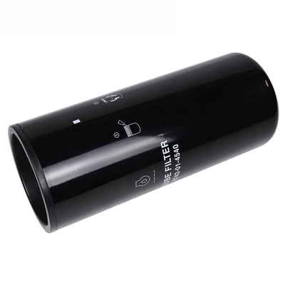 Excavator Parts Hydraulic Oil Filter 6742-01-4540 6742014540 P55300 Hydraulic Filter For komatsu john deere