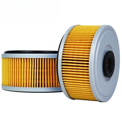 Fuel Water Separator Assembly DAHL101 DAHL-101 101-W New Fuel Filter Element Trucks Diesel Engines Made Filter Paper