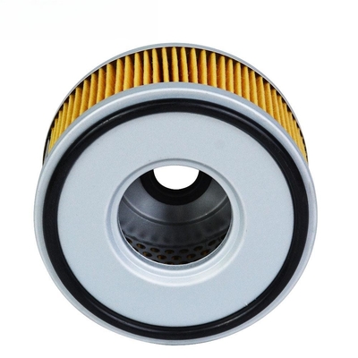 Fuel Water Separator Assembly DAHL101 DAHL-101 101-W New Fuel Filter Element Trucks Diesel Engines Made Filter Paper