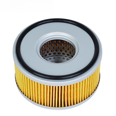 Fuel Water Separator Assembly DAHL101 DAHL-101 101-W New Fuel Filter Element Trucks Diesel Engines Made Filter Paper
