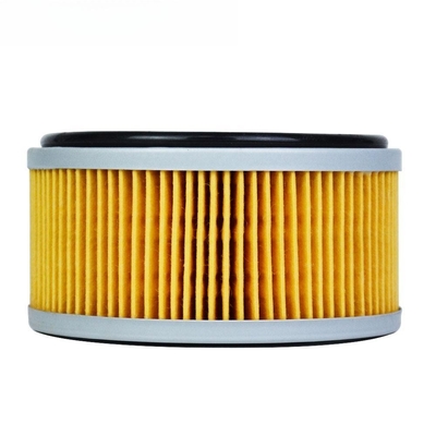 Fuel Water Separator Assembly DAHL101 DAHL-101 101-W New Fuel Filter Element Trucks Diesel Engines Made Filter Paper