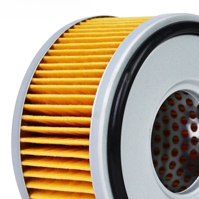 Fuel Water Separator Assembly DAHL101 DAHL-101 101-W New Fuel Filter Element Trucks Diesel Engines Made Filter Paper