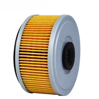 Fuel Water Separator Assembly DAHL101 DAHL-101 101-W New Fuel Filter Element Trucks Diesel Engines Made Filter Paper
