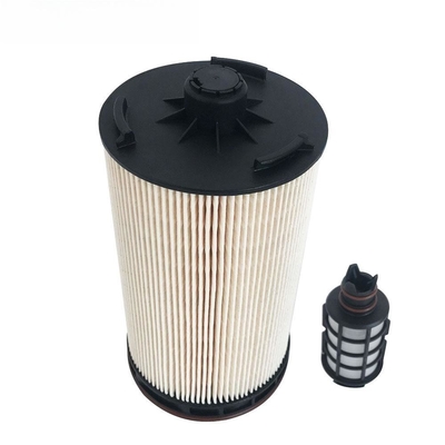 New Condition product OEM A4700902051 PU12004Z Diesel Engine Oil Fuel Filter