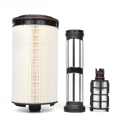 New Condition product OEM A4700902051 PU12004Z Diesel Engine Oil Fuel Filter