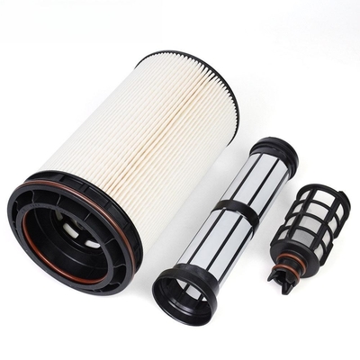 New Condition product OEM A4700902051 PU12004Z Diesel Engine Oil Fuel Filter