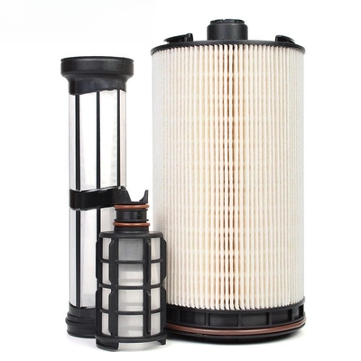 New Condition product OEM A4700902051 PU12004Z Diesel Engine Oil Fuel Filter