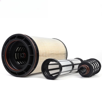 New Condition product OEM A4700902051 PU12004Z Diesel Engine Oil Fuel Filter