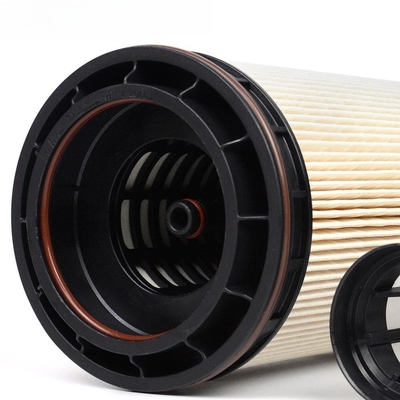 New Condition product OEM A4700902051 PU12004Z Diesel Engine Oil Fuel Filter