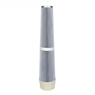 New Condition Truck Engine Air Filter 20356608