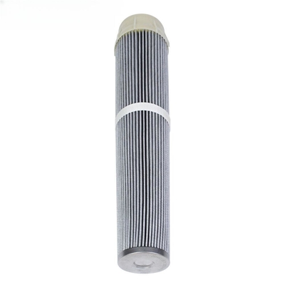 New Condition Truck Engine Air Filter 20356608