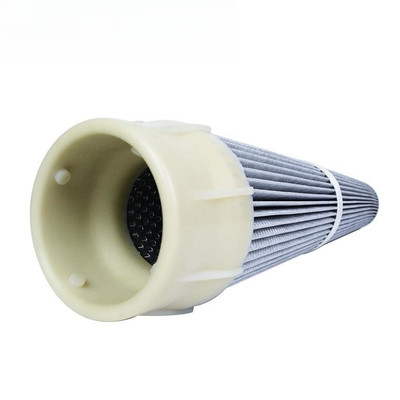 New Condition Truck Engine Air Filter 20356608