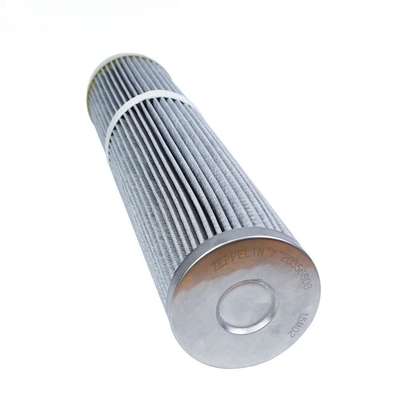 New Condition Truck Engine Air Filter 20356608