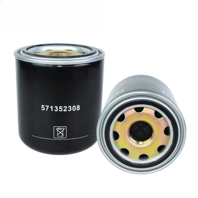 Manufacturer Price Auto Engine Car Oil Filter 571352308 P781466 For Mazda Isuzu Hino Chevrolet Audi Vw Buick Mercedes Benz Fiat Ford Gm