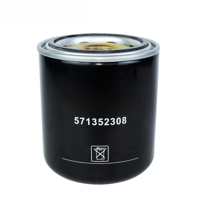 Manufacturer Price Auto Engine Car Oil Filter 571352308 P781466 For Mazda Isuzu Hino Chevrolet Audi Vw Buick Mercedes Benz Fiat Ford Gm
