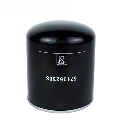 Manufacturer Price Auto Engine Car Oil Filter 571352308 P781466 For Mazda Isuzu Hino Chevrolet Audi Vw Buick Mercedes Benz Fiat Ford Gm
