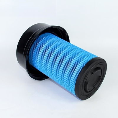 High Quality Filter Paper New Truck Parts Factory Price 11-9300 P953446 Air Filter for Thermo King