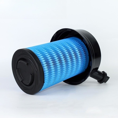 High Quality Filter Paper New Truck Parts Factory Price 11-9300 P953446 Air Filter for Thermo King