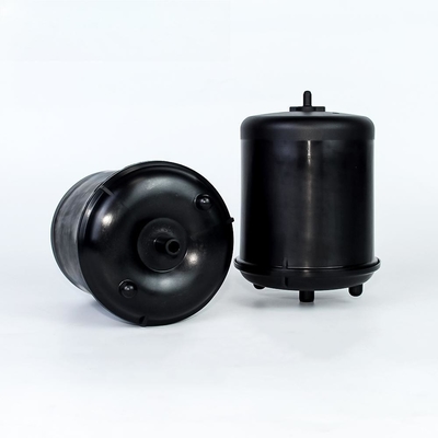 Factory Price High Quality New product Diesel Engine Centrifuge Assembly ZR905Z CS41044 1948919 Trucks Oil Filter for DAF