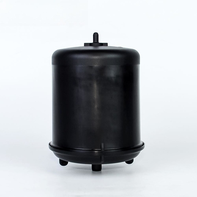 Factory Price High Quality New product Diesel Engine Centrifuge Assembly ZR905Z CS41044 1948919 Trucks Oil Filter for DAF
