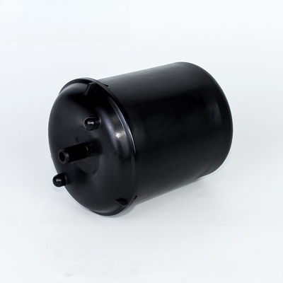 Factory Price High Quality New product Diesel Engine Centrifuge Assembly ZR905Z CS41044 1948919 Trucks Oil Filter for DAF
