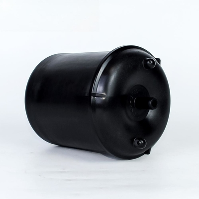 Factory Price High Quality New product Diesel Engine Centrifuge Assembly ZR905Z CS41044 1948919 Trucks Oil Filter for DAF