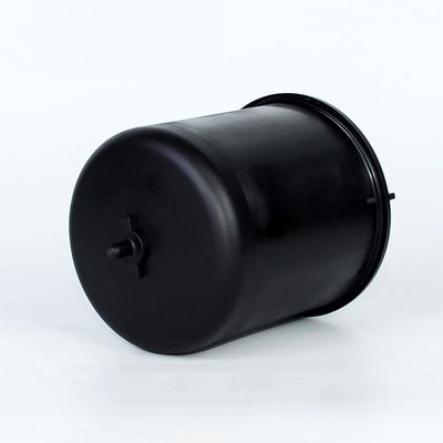Factory Price High Quality New product Diesel Engine Centrifuge Assembly ZR905Z CS41044 1948919 Trucks Oil Filter for DAF