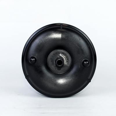 Factory Price High Quality New product Diesel Engine Centrifuge Assembly ZR905Z CS41044 1948919 Trucks Oil Filter for DAF