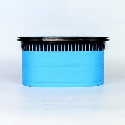 High Quality Condition New ME422880 Air Filter for Mitsubishi