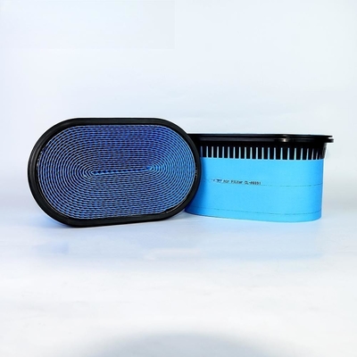 High Quality Condition New ME422880 Air Filter for Mitsubishi