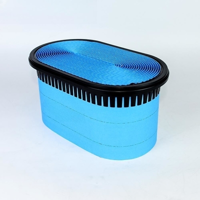 High Quality Condition New ME422880 Air Filter for Mitsubishi