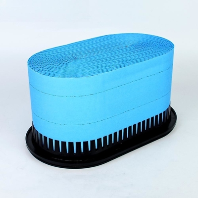 High Quality Condition New ME422880 Air Filter for Mitsubishi