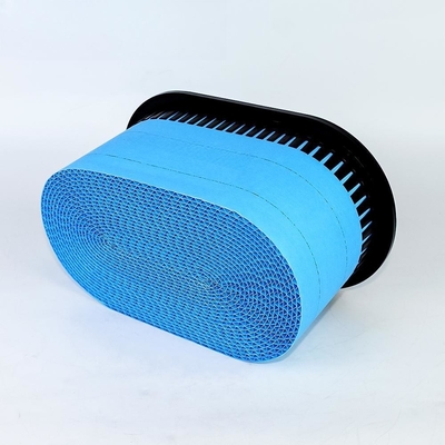 High Quality Condition New ME422880 Air Filter for Mitsubishi