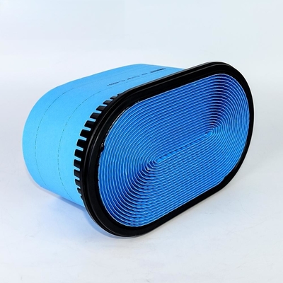 High Quality Condition New ME422880 Air Filter for Mitsubishi
