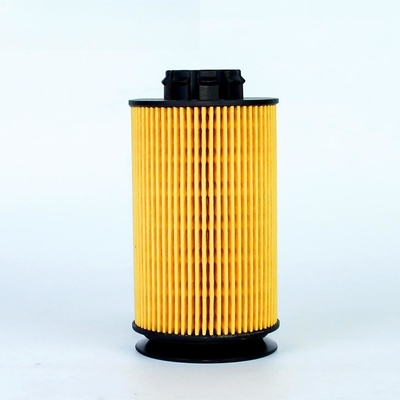 High Quality Spin-on Lube Filter LF16330 Oil Filter Engine Diesel Truck Filters LF16330 QC000001 For Mitsubishi iveco