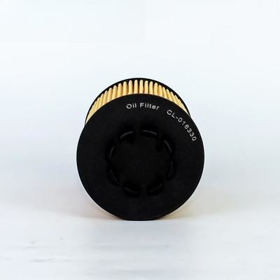 High Quality Spin-on Lube Filter LF16330 Oil Filter Engine Diesel Truck Filters LF16330 QC000001 For Mitsubishi iveco