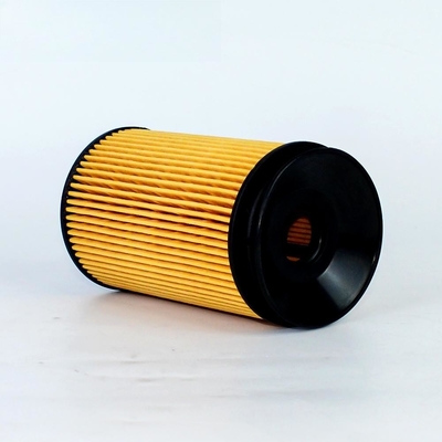 High Quality Spin-on Lube Filter LF16330 Oil Filter Engine Diesel Truck Filters LF16330 QC000001 For Mitsubishi iveco
