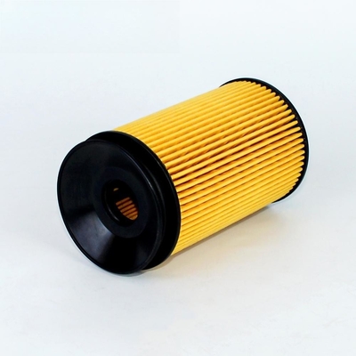 High Quality Spin-on Lube Filter LF16330 Oil Filter Engine Diesel Truck Filters LF16330 QC000001 For Mitsubishi iveco