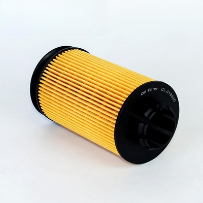High Quality Spin-on Lube Filter LF16330 Oil Filter Engine Diesel Truck Filters LF16330 QC000001 For Mitsubishi iveco