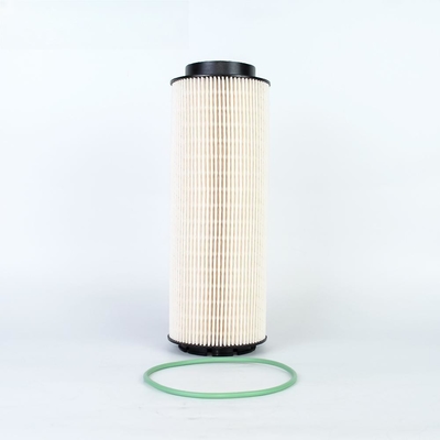 Truck Engine Parts Fuel/Water Separator Filter Fuel Filter FS20260 2277129 For DAF