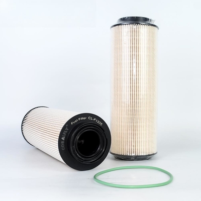Truck Engine Parts Fuel/Water Separator Filter Fuel Filter FS20260 2277129 For DAF