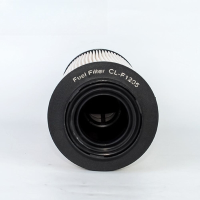 Truck Engine Parts Fuel/Water Separator Filter Fuel Filter FS20260 2277129 For DAF