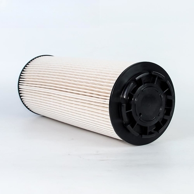 Truck Engine Parts Fuel/Water Separator Filter Fuel Filter FS20260 2277129 For DAF