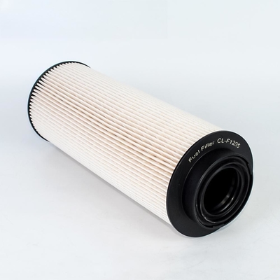 Truck Engine Parts Fuel/Water Separator Filter Fuel Filter FS20260 2277129 For DAF