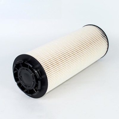 Truck Engine Parts Fuel/Water Separator Filter Fuel Filter FS20260 2277129 For DAF