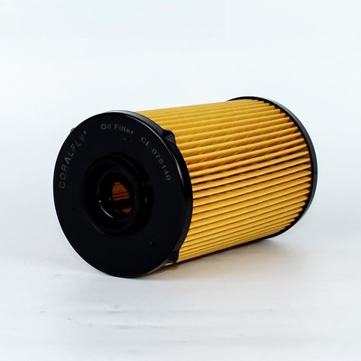 High Quality Truck Engine Parts 15601-78140 Oil Filter for HINO 300